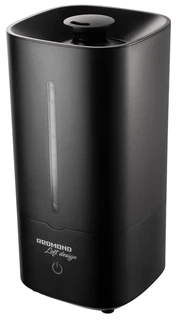 Увлажнитель воздуха REDMOND RHF-3323 