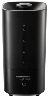 Увлажнитель воздуха REDMOND RHF-3323 