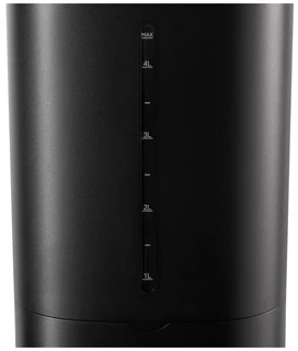 Увлажнитель воздуха REDMOND RHF-3323 