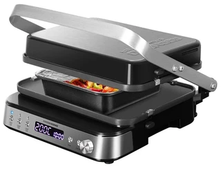 Электрогриль REDMOND SteakMaster RGM-M819D 