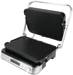 Электрогриль REDMOND SteakMaster RGM-M819D 
