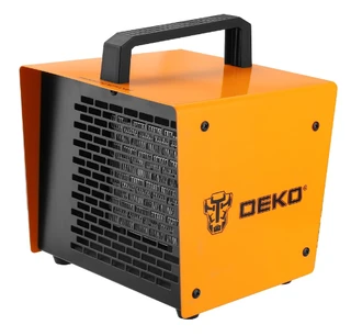 Тепловая пушка DEKO DKIH2200 