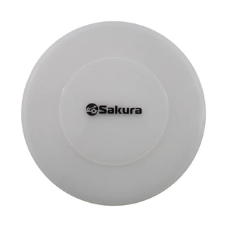 Крышка для мультиварки SAKURA SA-MC06W 