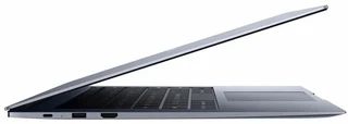 Ноутбук 14" HONOR MagicBook X14 