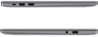 Ноутбук 14" HONOR MagicBook X14 