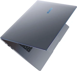 Ноутбук 15.6" HONOR MagicBook 15 Space Gray (5301AFVQ) 