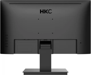 Монитор 23.8" HKC MB24V13 