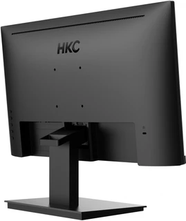 Монитор 23.8" HKC MB24V13 