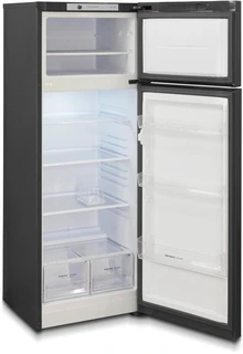 Холодильник Бирюса W6035 