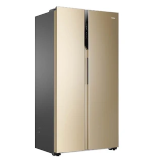 Холодильник HAIER HRF-541DG7RU 