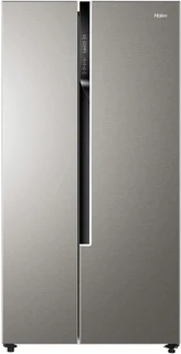 Холодильник Haier HRF-535DM7RU 