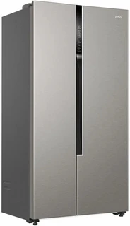 Холодильник Haier HRF-535DM7RU 