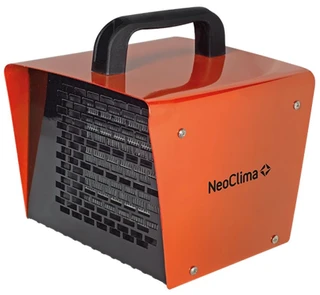 Тепловая пушка NeoClima KХ-3 