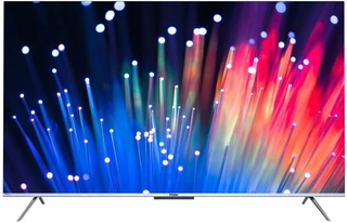 Телевизор 55" Haier 55 Smart TV S3 