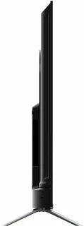 Телевизор 55" Haier 55 Smart TV S3 