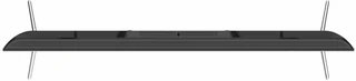 Телевизор 55" Haier 55 Smart TV S3 