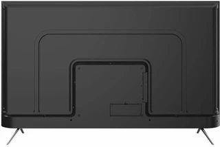Телевизор 55" Haier 55 Smart TV S3 