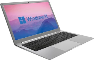 Ноутбук 15.6" DIGMA EVE 15 P418 