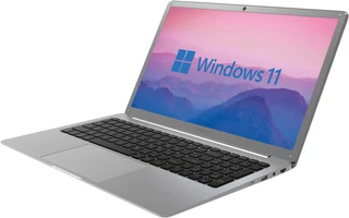 Ноутбук 15.6" DIGMA EVE 15 P418 