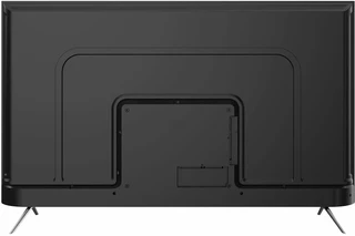 Телевизор 50" Haier 50 Smart TV S3 