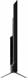Телевизор 50" Haier 50 Smart TV S3 