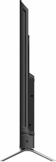 Телевизор 50" Haier 50 Smart TV S3 