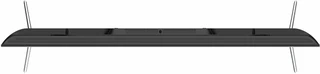 Телевизор 50" Haier 50 Smart TV S3 