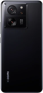 Смартфон 6.67" Xiaomi 13T Pro 16/1024GB Black 