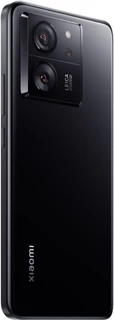 Смартфон 6.67" Xiaomi 13T Pro 16/1024GB Black 