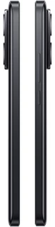 Смартфон 6.67" Xiaomi 13T Pro 12/256GB Black 