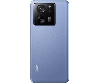 Смартфон 6.67" Xiaomi 13T Pro 12/256GB Alpine Blue 