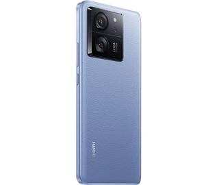 Смартфон 6.67" Xiaomi 13T Pro 12/256GB Alpine Blue 