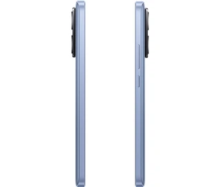 Смартфон 6.67" Xiaomi 13T Pro 12/256GB Alpine Blue 