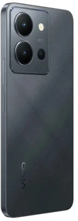 Смартфон 6.64" Vivo Y36 8/128GB Black (PI) 