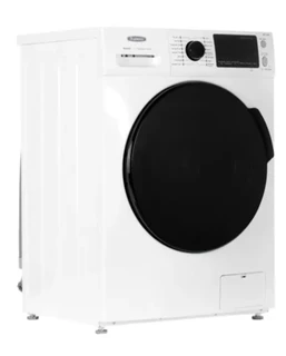 Стиральная машина Бирюса WM-MK714/03 
