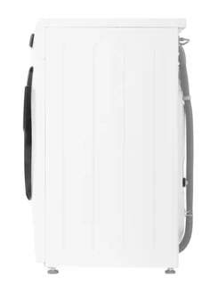 Стиральная машина Бирюса WM-MK714/03 