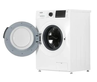 Стиральная машина Бирюса WM-MK714/03 