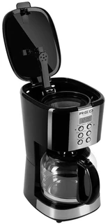 Кофеварка RED Solution RCM-M1529 