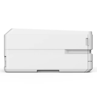 Принтер лазерный Deli Laser P2500DW 