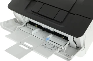 Принтер лазерный Canon i-Sensys LBP236DW 