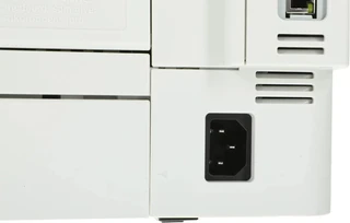 Принтер лазерный Canon i-Sensys LBP236DW 