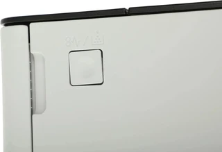 Принтер лазерный Canon i-Sensys LBP236DW 