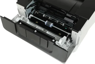 Принтер лазерный Canon i-Sensys LBP236DW 