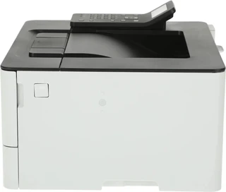 Принтер лазерный Canon i-Sensys LBP236DW 