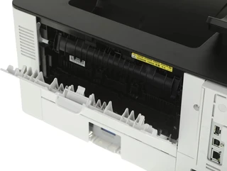Принтер лазерный Canon i-Sensys LBP236DW 
