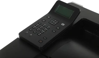 Принтер лазерный Canon i-Sensys LBP236DW 