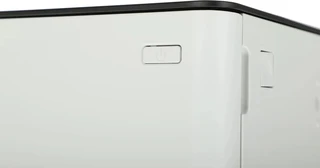 Принтер лазерный Canon i-Sensys LBP236DW 