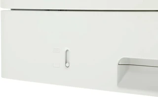 Принтер лазерный Canon i-Sensys LBP236DW 