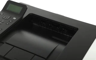 Принтер лазерный Canon i-Sensys LBP236DW 