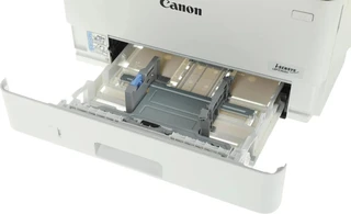 Принтер лазерный Canon i-Sensys LBP236DW 